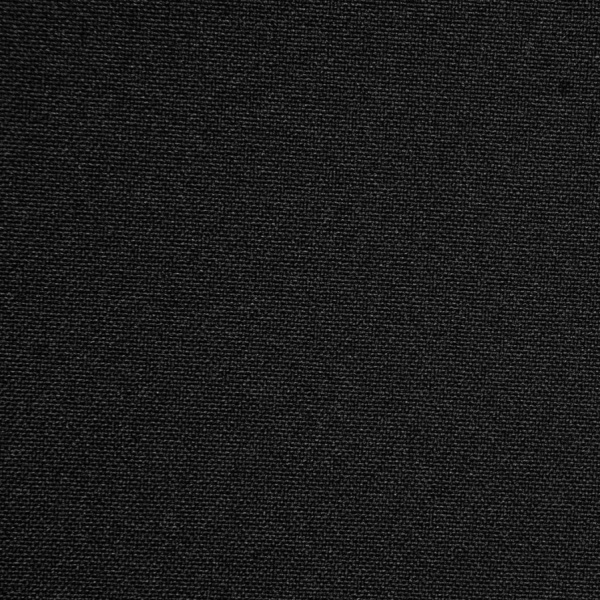 Габардин Черный 99-16/445 Габардин Черный 99-16/445