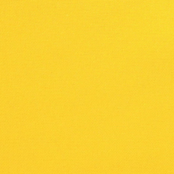 Габардин Желтый 99-16/483Г  Габардин Желтый 99-16/483Г