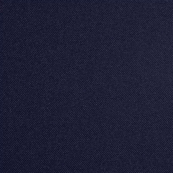 Габардин темно-синий 99-16/421 Габардин темно-синий 99-16/421
