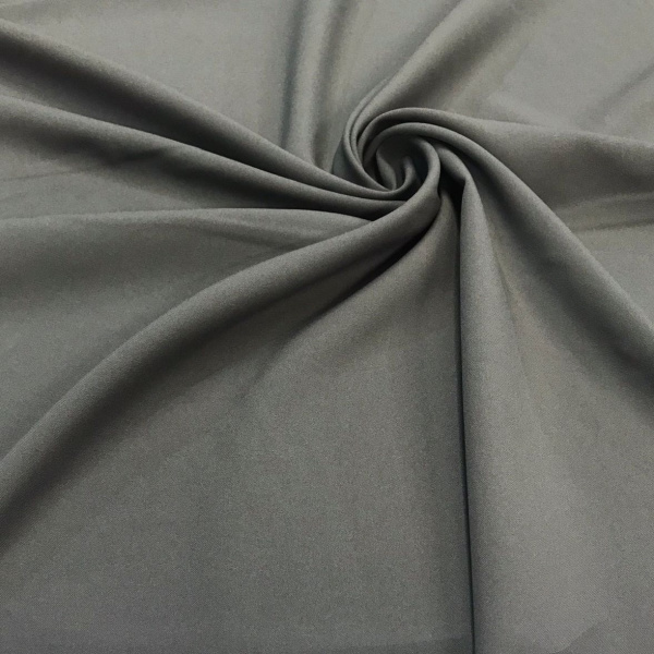 Габардин Серый 99-16/489Г  Габардин Серый 99-16/489Г