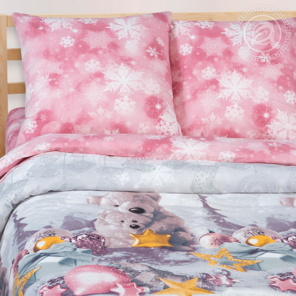 Поплин 04370П-220 Поплин 04370П-220