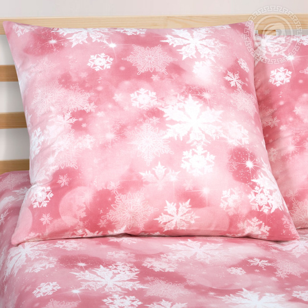 Поплин 04370П-220 Поплин 04370П-220