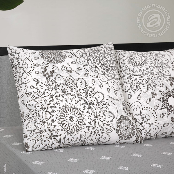 Поплин 044448П-220 Поплин 044448П-220