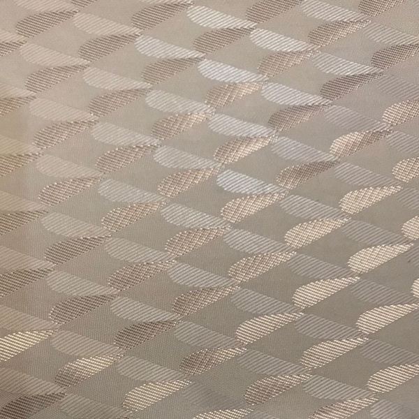 Ткань подкладочная вискозная Бежевый 99-20/7080 Ткань подкладочная вискозная Бежевый 99-20/7080