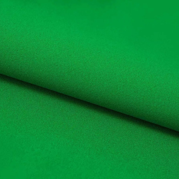 Габардин Зеленый 99-16/485Г  Габардин Зеленый 99-16/485Г