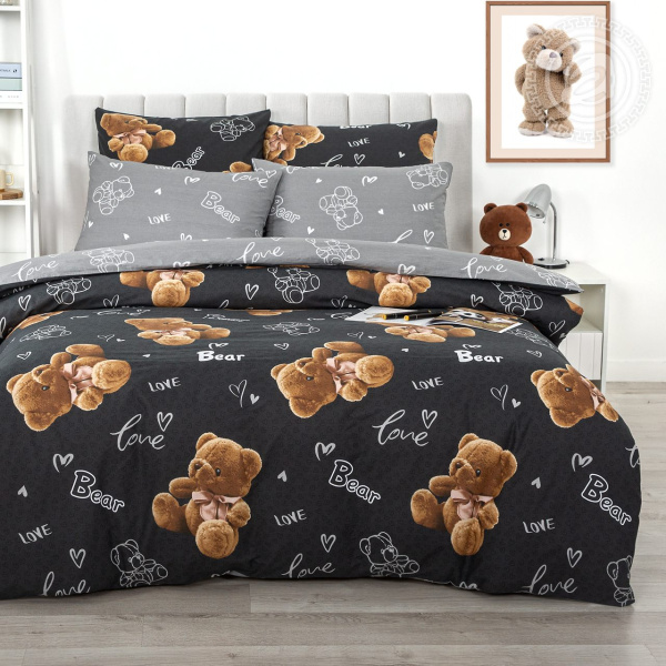 Поплин 044467П-220 Поплин 044467П-220