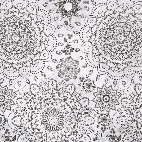 Поплин 044447П-220 Поплин 044447П-220