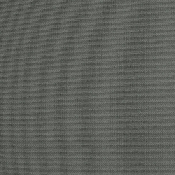 Габардин Серый 99-16/489Г  Габардин Серый 99-16/489Г