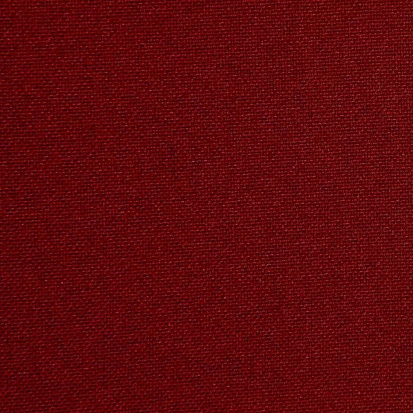 Габардин Бордо 99-16/487Г  Габардин Бордо 99-16/487Г