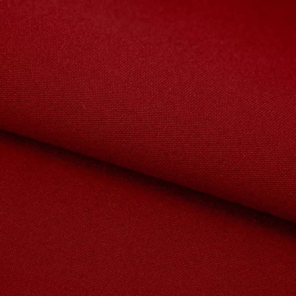 Габардин Бордо 99-16/487Г  Габардин Бордо 99-16/487Г