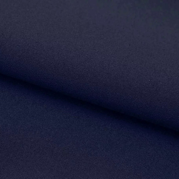 Габардин темно-синий 99-16/421 Габардин темно-синий 99-16/421