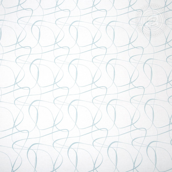 Поплин 044430П-220 Поплин 044430П-220