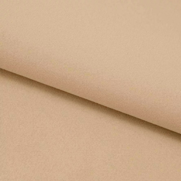 Габардин Бежевый 99-16/472 Габардин Бежевый 99-16/472