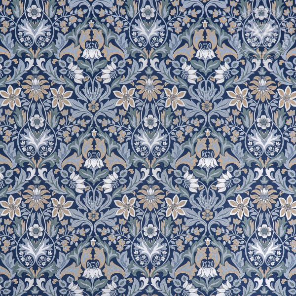 Поплин 044456П-220 Поплин 044456П-220