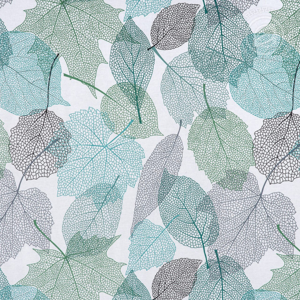 Поплин 044445П-220 Поплин 044445П-220