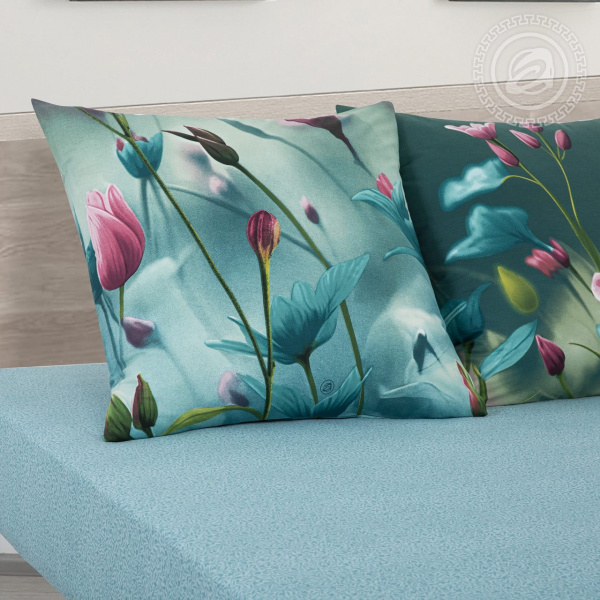 Поплин 044452П-220 Поплин 044452П-220