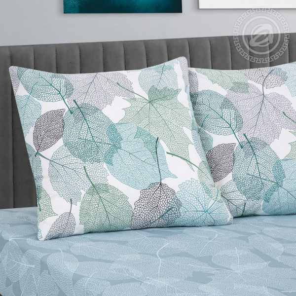 Поплин 044446П-220 Поплин 044446П-220