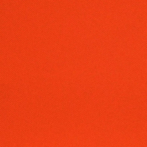 Габардин Оранжевый 99-16/486Г  Габардин Оранжевый 99-16/486Г