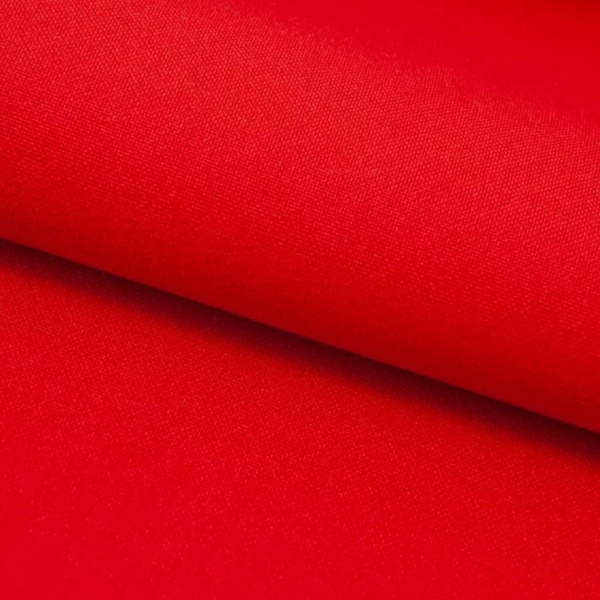Габардин Красный 99-16/462 Габардин Красный 99-16/462