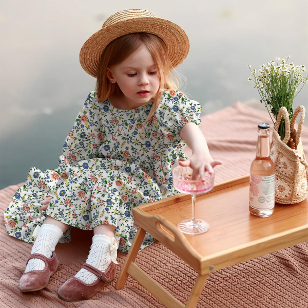 Ситец 26147-95 Ситец 26147-95