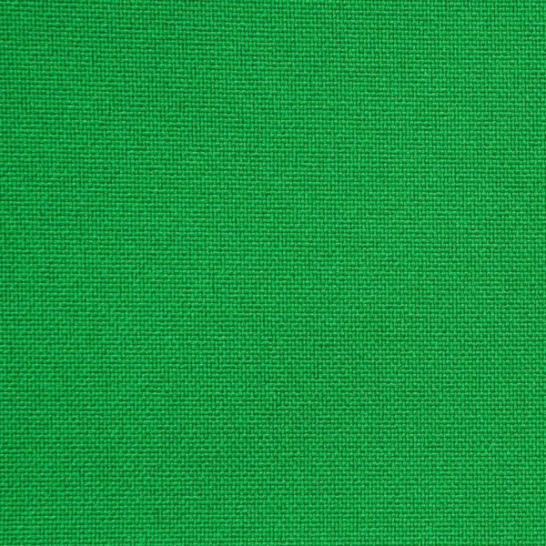 Габардин Зеленый 99-16/485Г  Габардин Зеленый 99-16/485Г