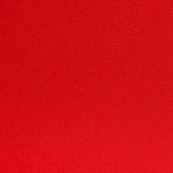 Габардин Красный 99-16/462 Габардин Красный 99-16/462