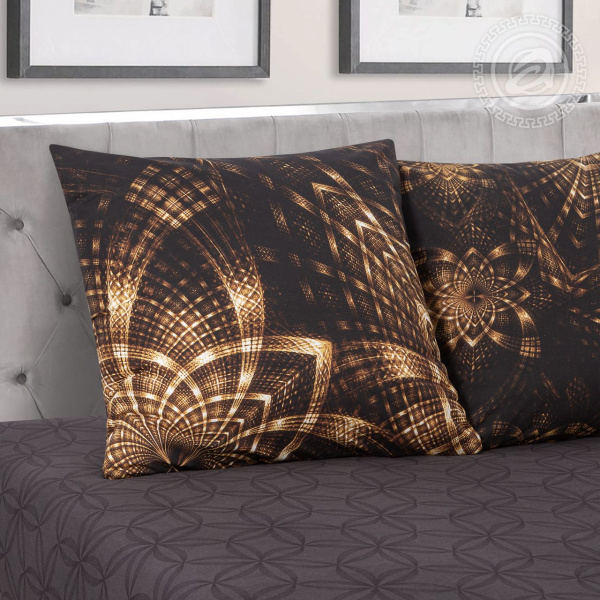 Поплин 044460П-220 Поплин 044460П-220