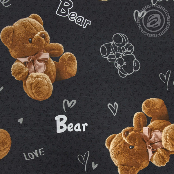 Поплин 044467П-220 Поплин 044467П-220