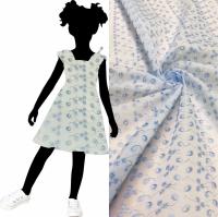 Шитье 3140Ш Шитье 3140Ш