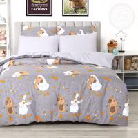 Поплин 044478П-220