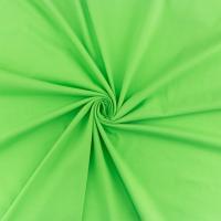 Кулирная гладь пачка, карде, Салат 1-29/611994ГП