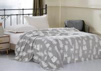 Велсофт набивной 1-36/143893Н