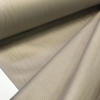 Сатин-страйп Латте 70125С-240 