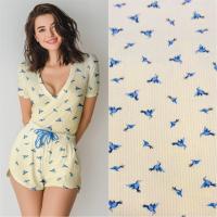 Кашкорсе 100% х/б Пенье 1-1012/3004809К