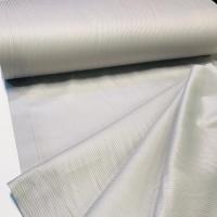 Сатин-страйп Стальной 70123С-240 