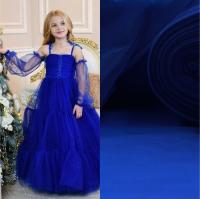 Фатин (еврофатин) мягкий Василек 99-82/30116ЕФ