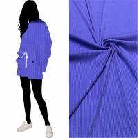 Трикотаж Лапша Сиреневый 99-23/50140Л 