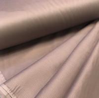 Сатин-страйп Темно-лиловый 70127С-240 