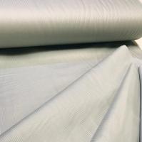 Сатин-страйп Пыльная мята 70124С-240 