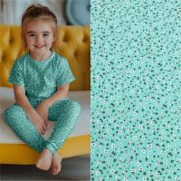 Рибана 100% х/б Пенье 1-24/3004801ХБ