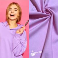 Футер с лайкрой Розовый 1-161/30065968ЛГ 