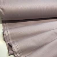 Сатин-страйп Перламутрово-розовый 70169С-240 