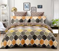 Сатин 70045С-235