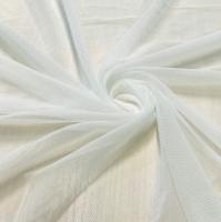 Сетка эластичная Молочный 67/0692 