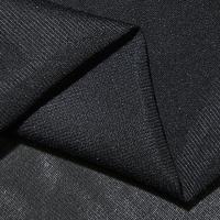 Дублерин Черный 1518КДМ