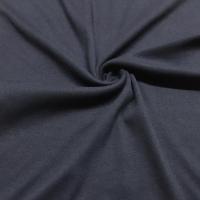 Кашкорсе с лайкрой пл. 220 гр. Темно-синий 1-11/30026К