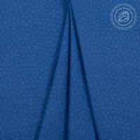 Поплин 04430П-220