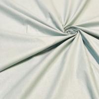 Бязь гладкокрашеная Пыльная мята 4036553Б-150 