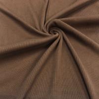 Кашкорсе с лайкрой пл. 400 гр. Шоколад 1-262/3004814К 