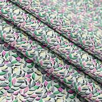 Ситец набивной Середа 2344С-150